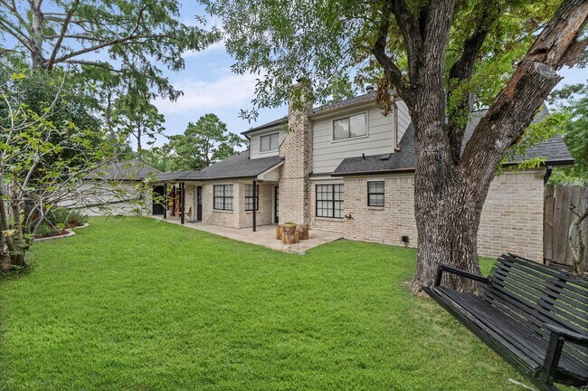 Foto del edificio - 4734 Bicentennial Ct