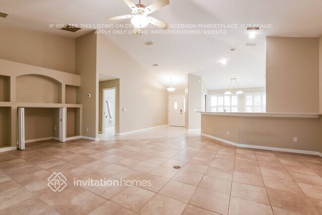 Building Photo - 27 Oakland Pointe Cir