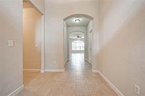 Building Photo - 5711 Overton Park Dr