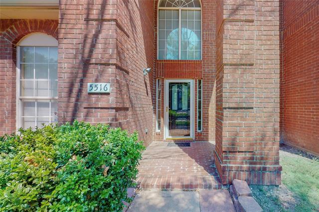 Building Photo - 5516 Charleston Dr