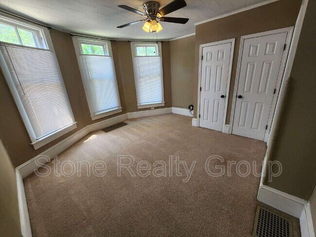 Foto del edificio - 1436 S 4th St