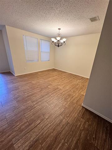 Foto del edificio - 16525 Alena Ct