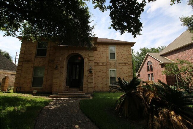Building Photo - 20642 Prince Creek Dr