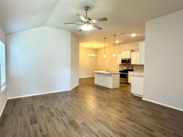 Foto del edificio - 2501 Northcreek Ln