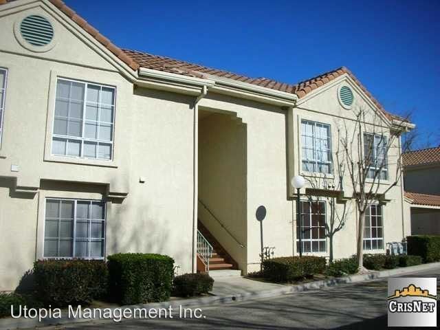 4201 Las Virgenes Rd Calabasas Ca 91302 House For Rent In Primary Photo 4201 Las Virgenes Rd