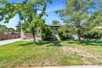 Building Photo - 1149 N 800 W St