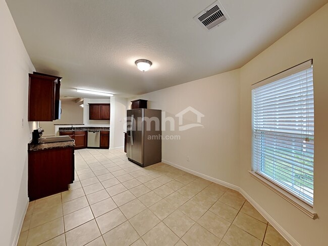 Building Photo - 22431 Bauer Canyon Dr