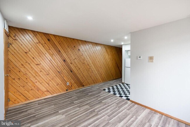 Foto del edificio - 734 S 9th St