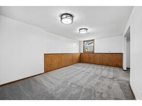Building Photo - 91 Egret Blvd NW
