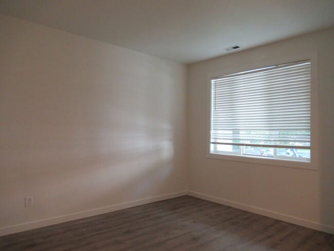 Photo - 10707 SE 170th St. Townhome