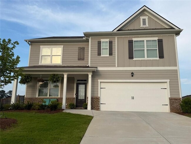 Building Photo - 325 Thompson Dr