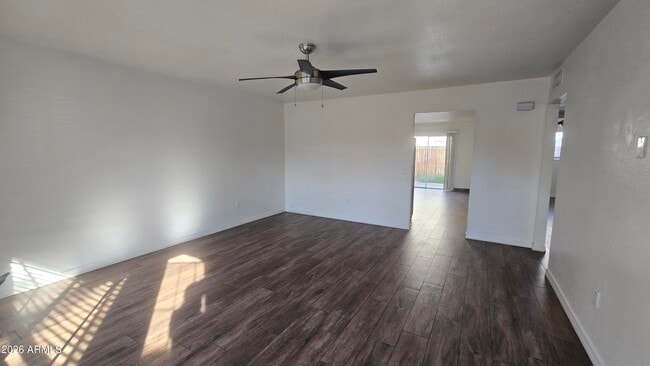 Building Photo - 4431 N 53rd Ln