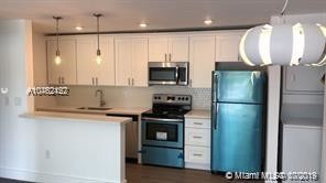 Foto del edificio - 4180 NW 79th Ave