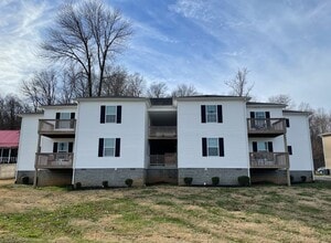 Building Photo - 343 Upper Stone Ave