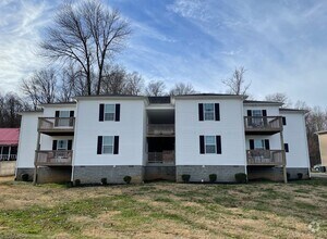 Building Photo - 343 Upper Stone Ave