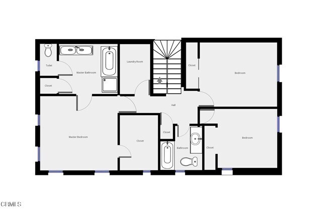 Building Photo - 695 Earl Joseph Dr