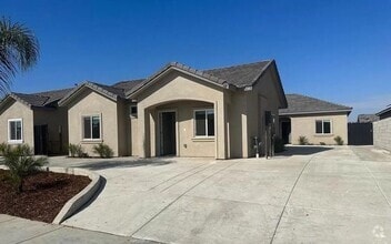 Building Photo - 8605 Frankie Lou St