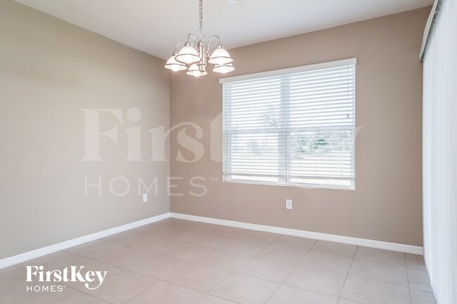 Foto del edificio - 1110 NW 24th Pl