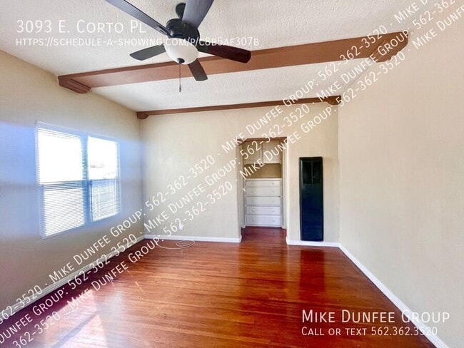 Building Photo - 3093 E Corto Pl