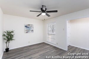 Building Photo - 3400 Quakertown Dr