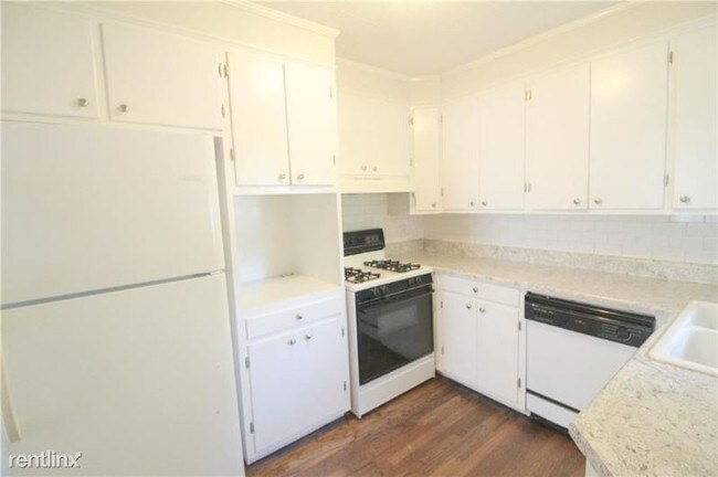 Building Photo - 4 br, 2 bath House - 312 Second Street
