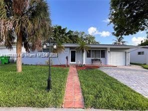 Primary Photo - 6660 NW 25th St