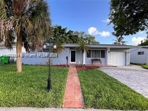 Building Photo - 6660 NW 25th St