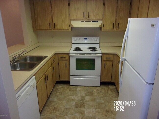 Building Photo - 2782 Rhonda Ln