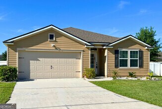 Building Photo - 204 Hayworth Ct