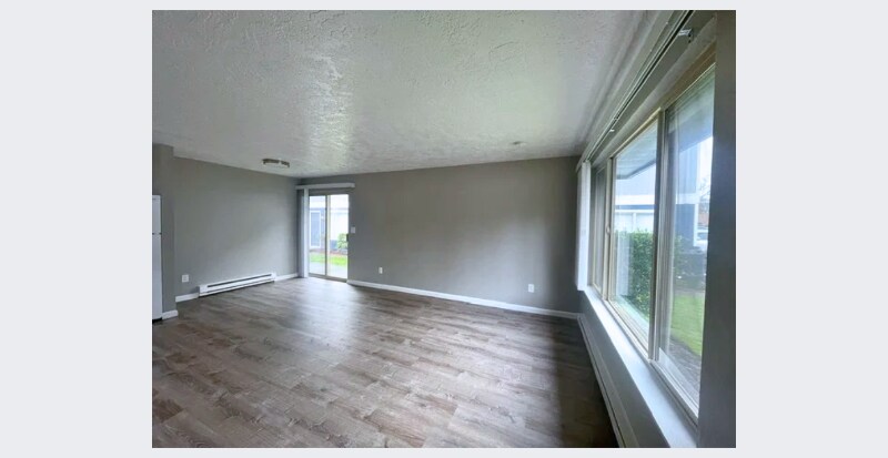 Foto principal - 122 Lilly Rd NE