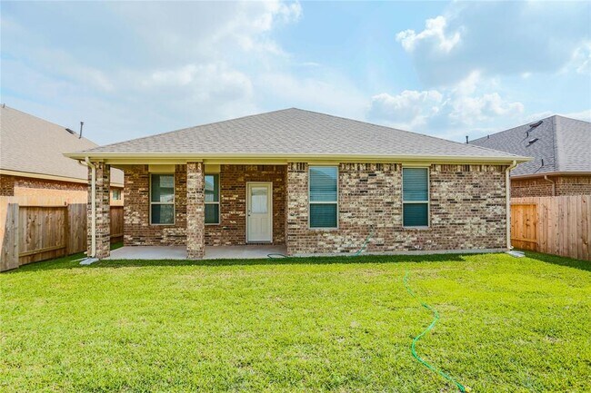 Foto del edificio - 23822 Piedmont Forest Dr