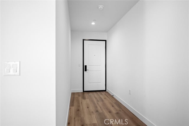 Foto del edificio - 10657 Moorpark St