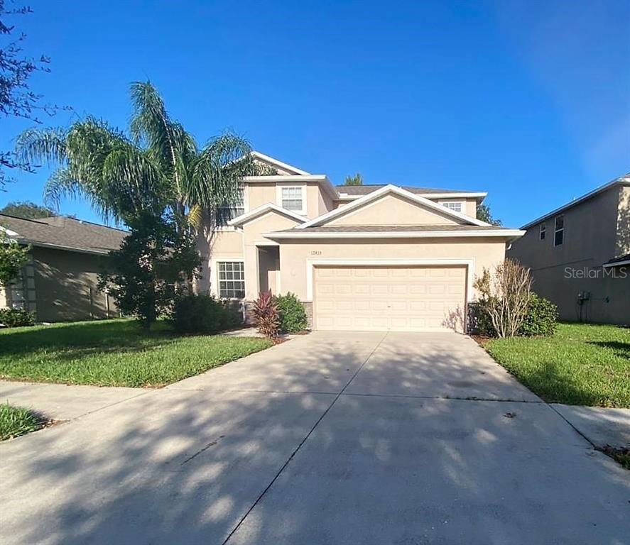 Foto principal - 12433 Duckett Ct