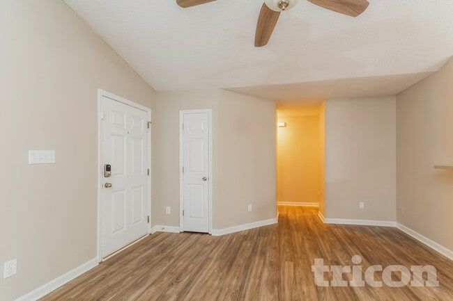 Foto del edificio - 5516 Wilhagan Ct