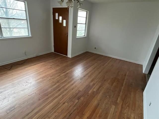 Primary Photo - 2500 Howard Rd