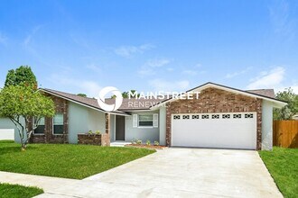 Building Photo - 413 Wekiva Rapids Dr