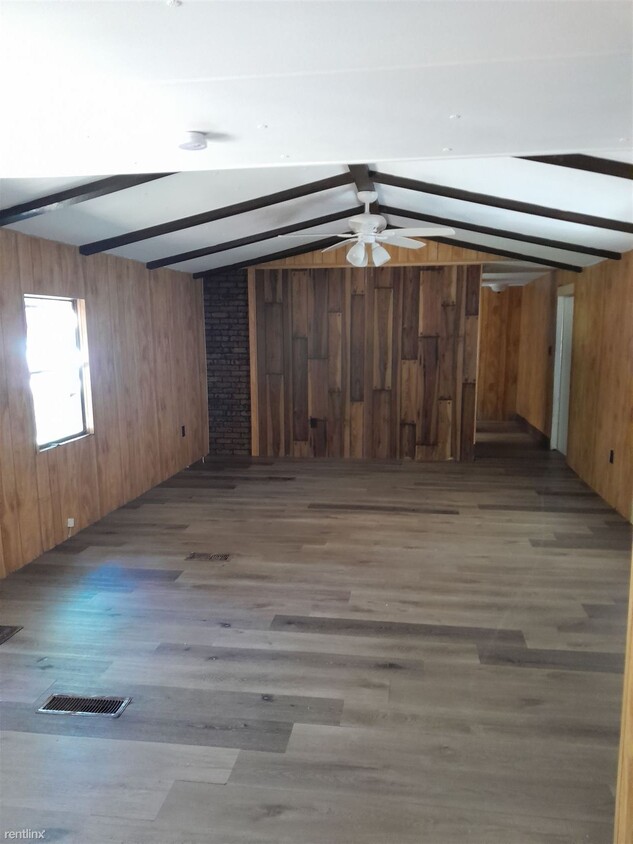 Primary Photo - 2 br, 1 bath Mobile Home - Shady Grove Mhp