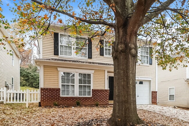 Building Photo - 2011 Dunsmore Ln