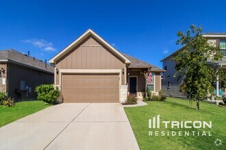 Building Photo - 1708 Cliffbrake Wy