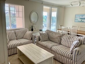 Building Photo - 6556 Emerald Dunes Dr