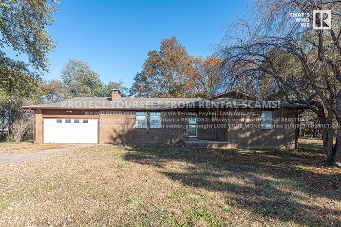 Photo - 1265 State Hwy 45 (Fayetteville, AR)