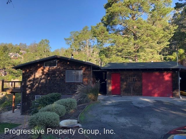 Foto principal - 571 W Fairview Ave
