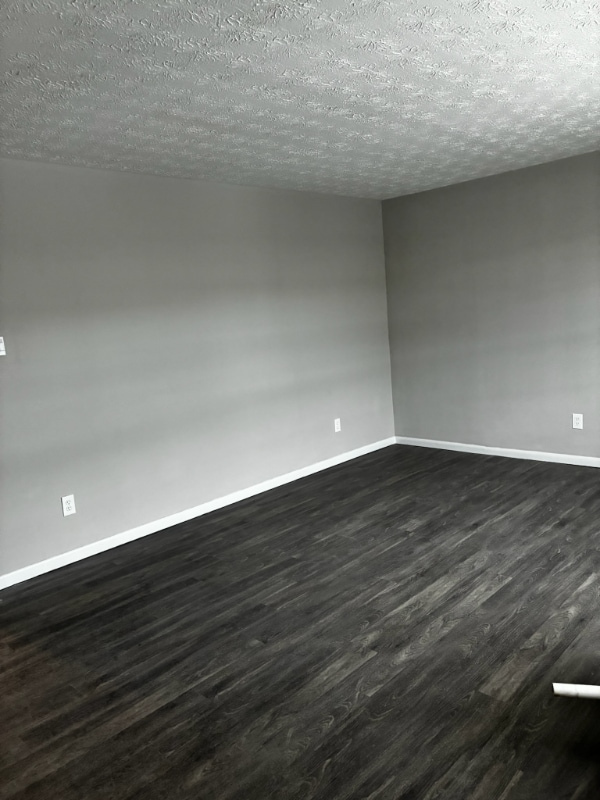 Photo - 720 Ohio Pike Townhome