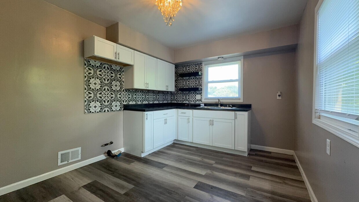 Foto principal - 5908 N 37th St