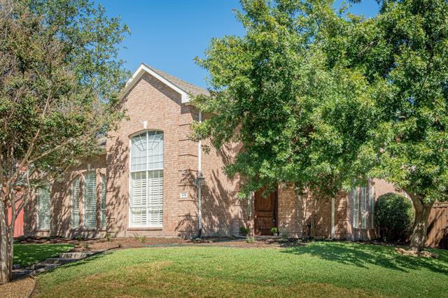 Primary Photo - 415 Irvine Dr