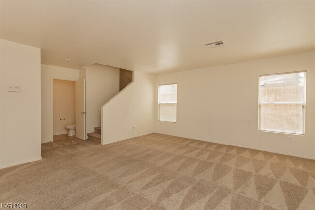 Building Photo - 7261 Camden Pine Ave