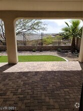 Building Photo - 114 Berneri Dr
