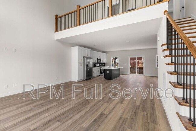 Foto del edificio - 2134 25th Ave N