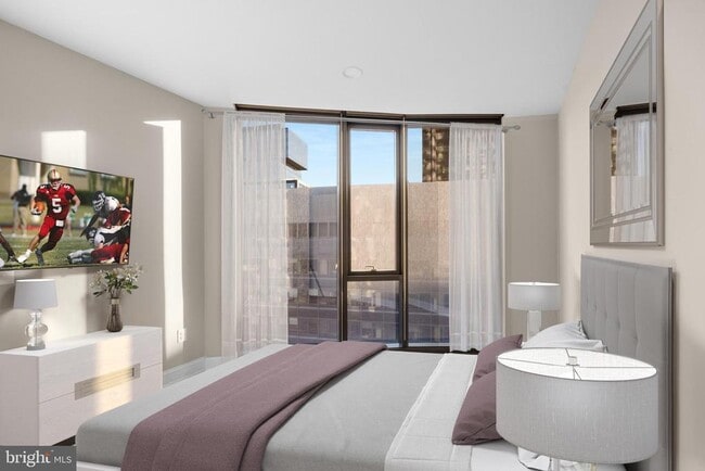 Building Photo - 2301 John F Kennedy Blvd