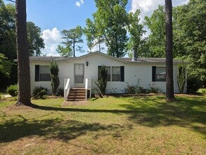 Building Photo - 2221 Tall Pines Rd